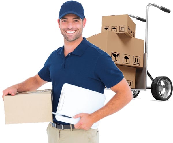 Packers and Movers Rudrapur, Movers and Packers Rudrapur