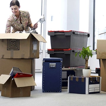 Packers and Movers Rudrapur, Movers and Packers Rudrapur