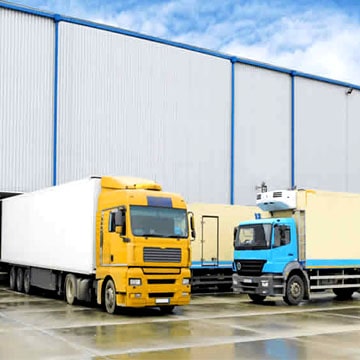 Packers and Movers Rudrapur, Movers and Packers Rudrapur